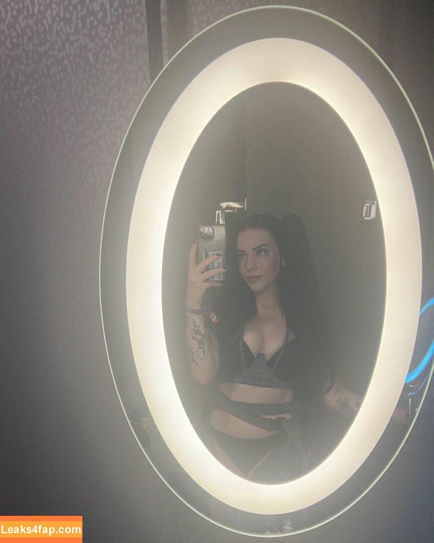 deathlyill / deathly.illl / deathlyill_ttv leaked photo photo #0020