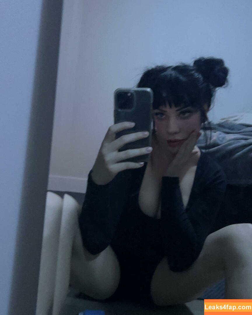 deathlyill / deathly.illl / deathlyill_ttv leaked photo photo #0022