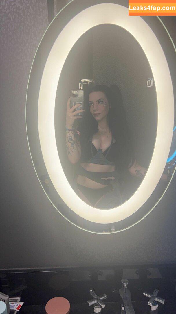 deathlyill / deathly.illl / deathlyill_ttv leaked photo photo #0027