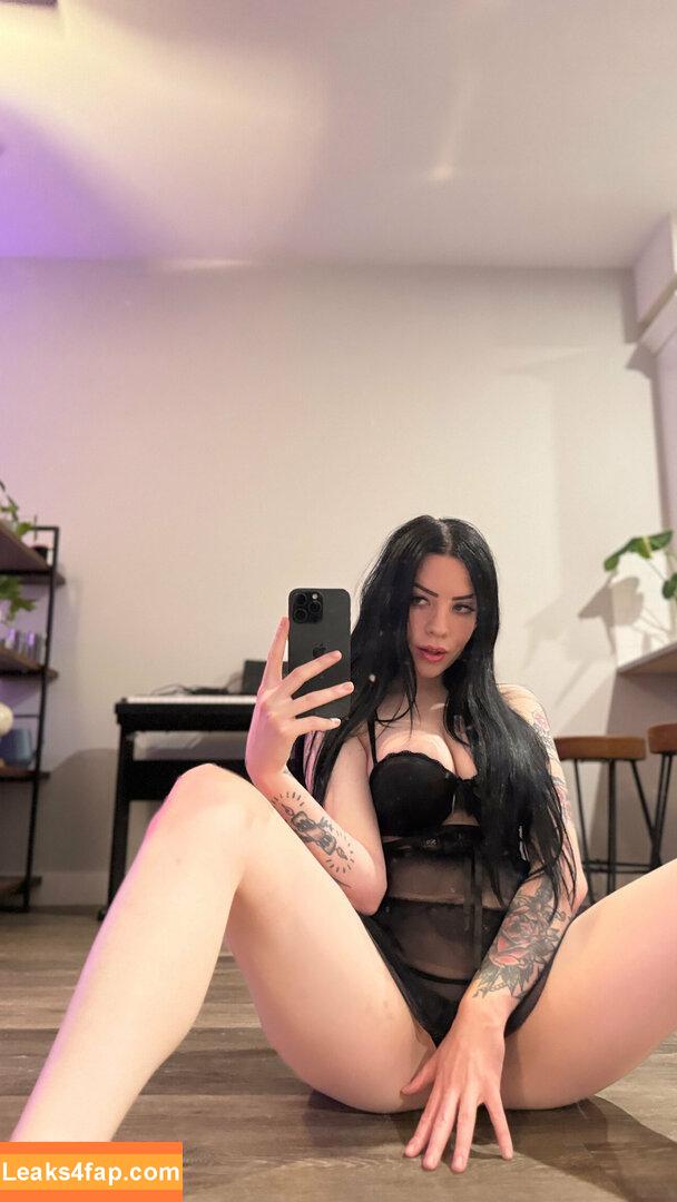 deathlyill / deathly.illl / deathlyill_ttv leaked photo photo #0056