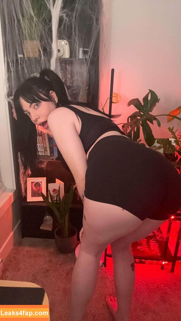 deathlyill / deathly.illl / deathlyill_ttv leaked photo photo #0060