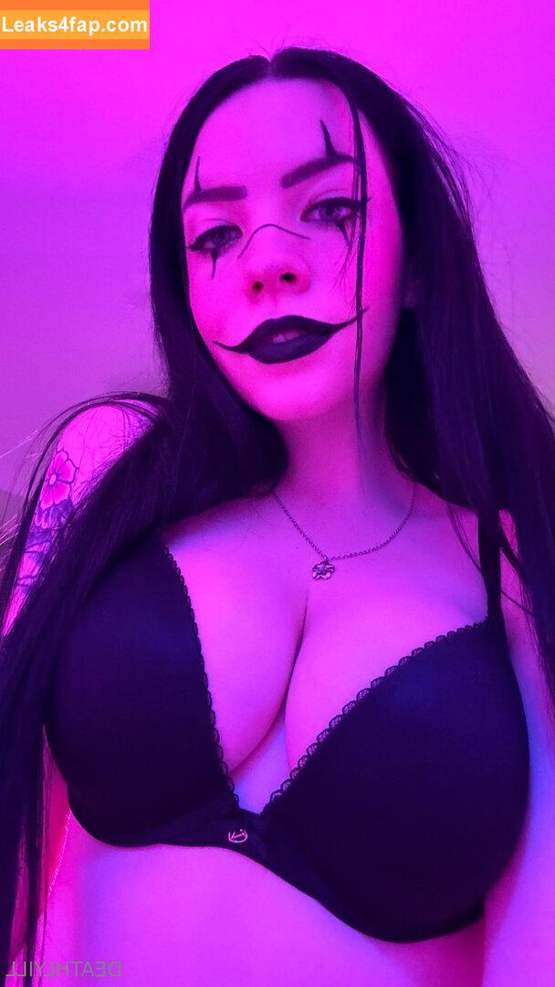 deathlyill / deathly.illl / deathlyill_ttv leaked photo photo #0072