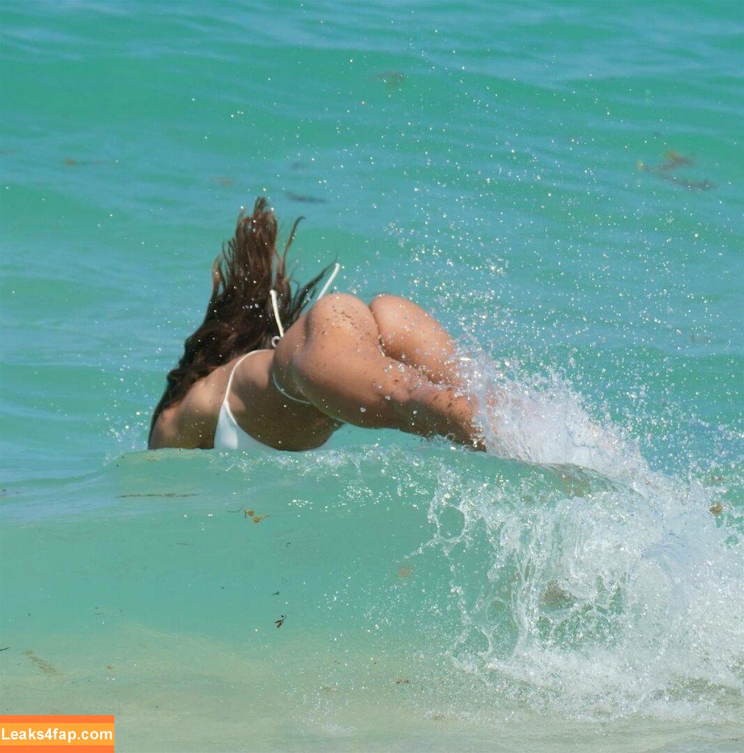 Debbie St Pierre / debbie_st.pierre / debbiestpierre leaked photo photo #0046