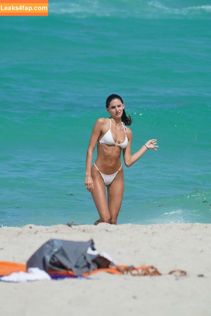 Debbie St Pierre / debbie_st.pierre / debbiestpierre leaked photo photo #0047