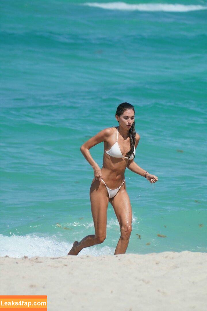 Debbie St Pierre / debbie_st.pierre / debbiestpierre leaked photo photo #0060