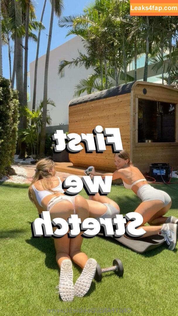 Debbie St Pierre / debbie_st.pierre / debbiestpierre leaked photo photo #0320