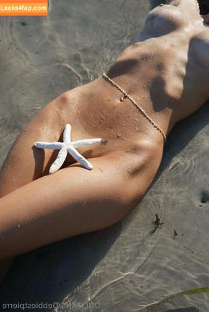 Debbie St Pierre photo #0294