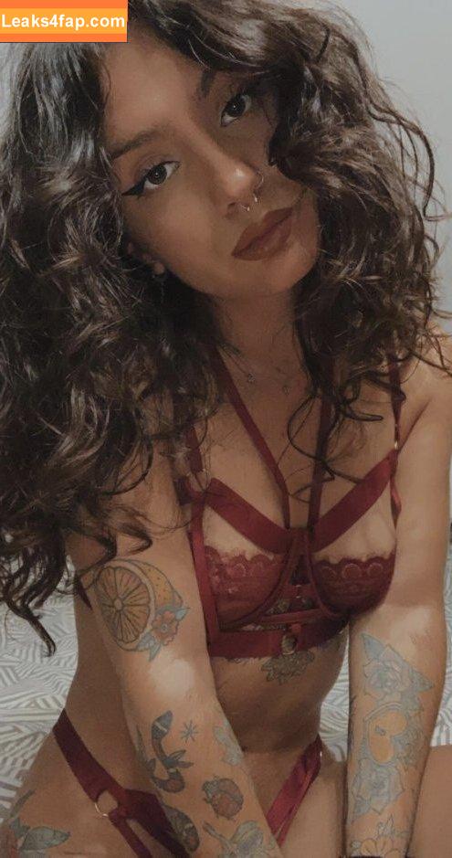 Deeperse / _deeperse_ leaked photo photo #0041