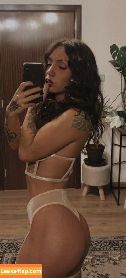 Deeperse / _deeperse_ leaked photo photo #0043