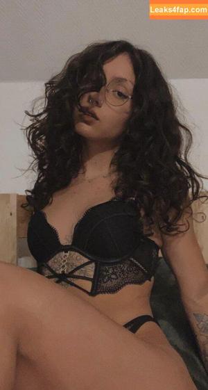 Deeperse photo #0046