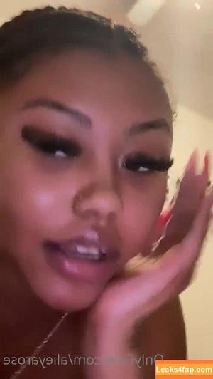 Dejarennae photo #0005