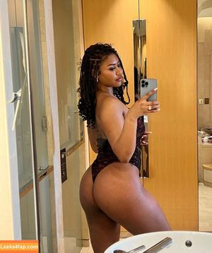 Dejarennae photo #0008
