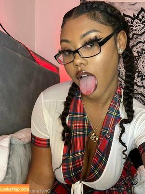Dejarennae photo #0020