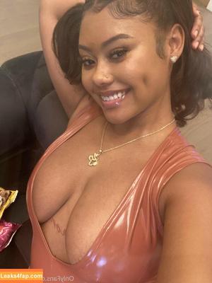 Dejarennae photo #0028