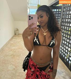 Dejarennae photo #0039