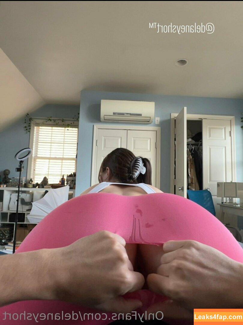Delaney Short / DelaneyShort7 / delaneylane / delaneyshort leaked photo photo #0029