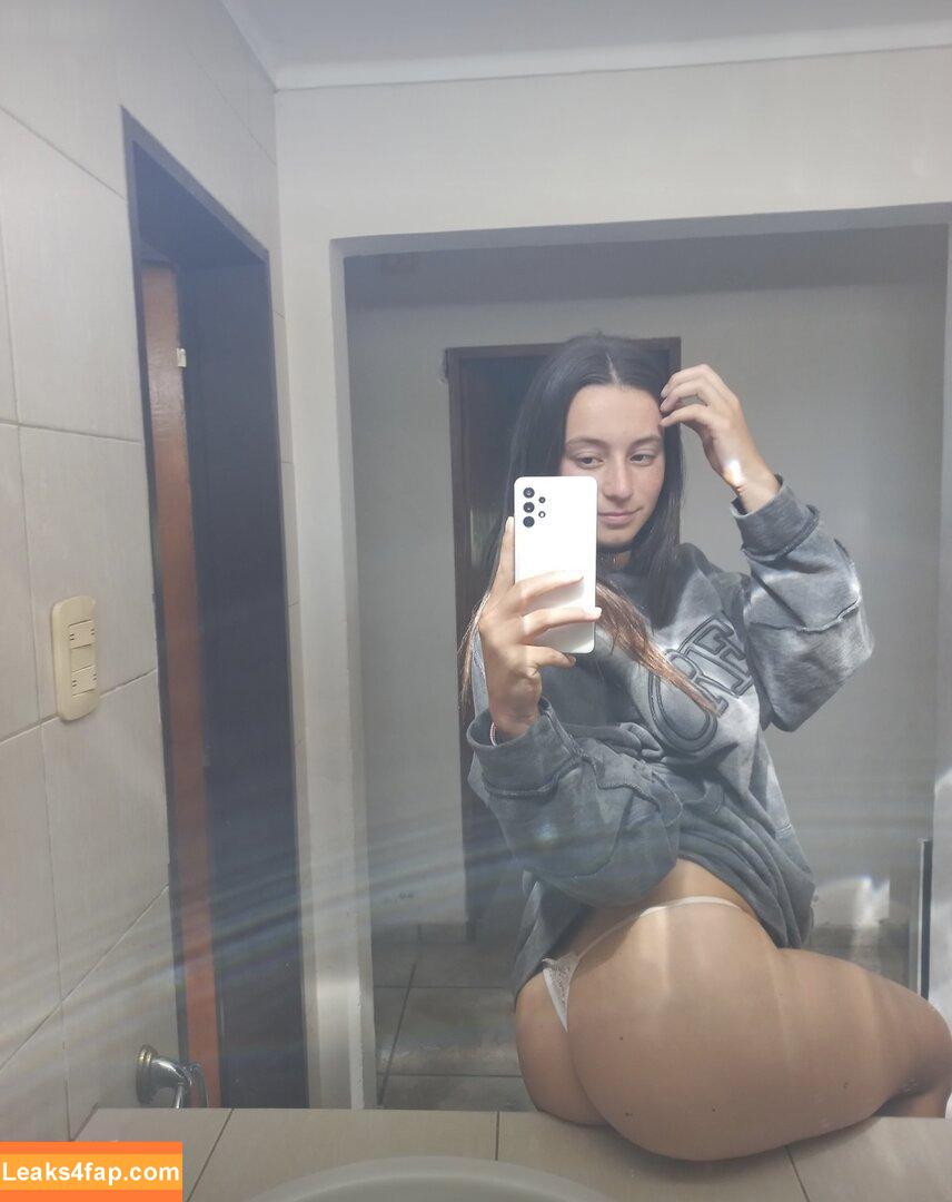 Delilah / Delilahraige / bugsanduggs leaked photo photo #0041