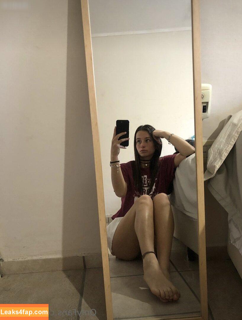 Delilah / Delilahraige / bugsanduggs leaked photo photo #0045