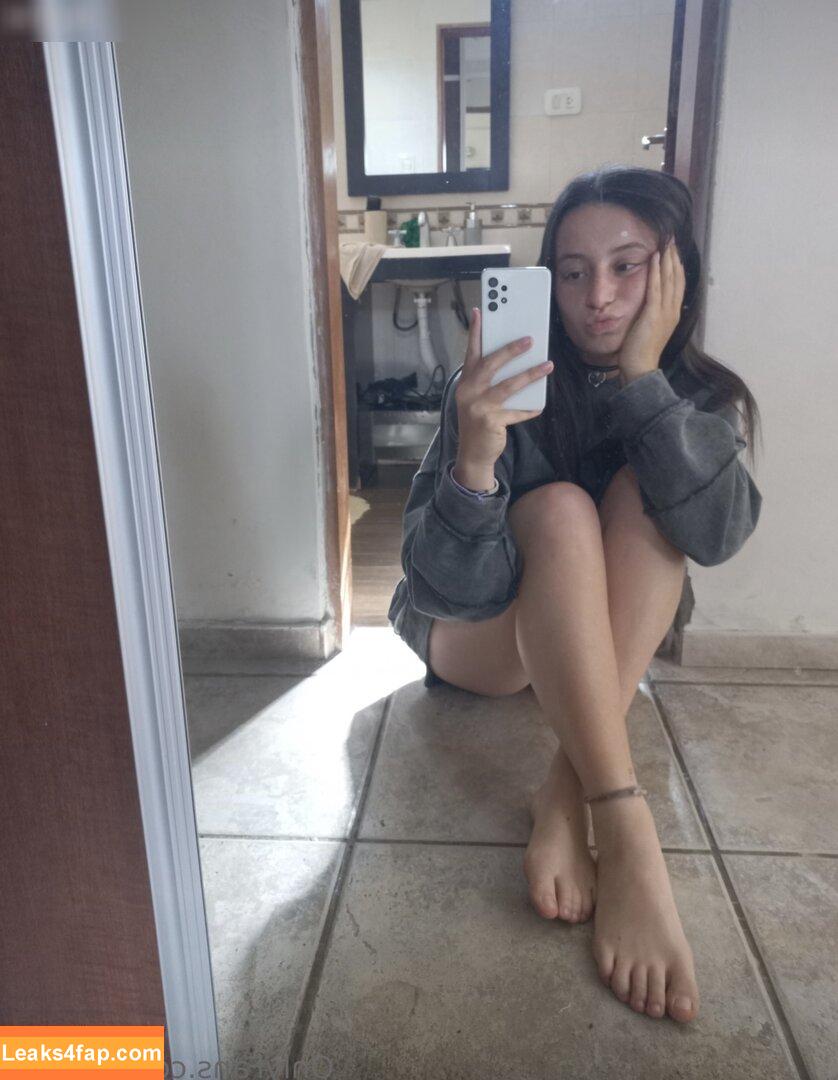 Delilah / Delilahraige / bugsanduggs leaked photo photo #0046
