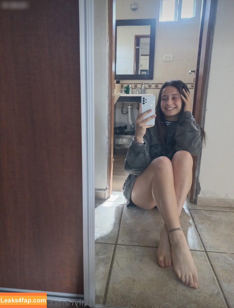 Delilah / Delilahraige / bugsanduggs leaked photo photo #0047