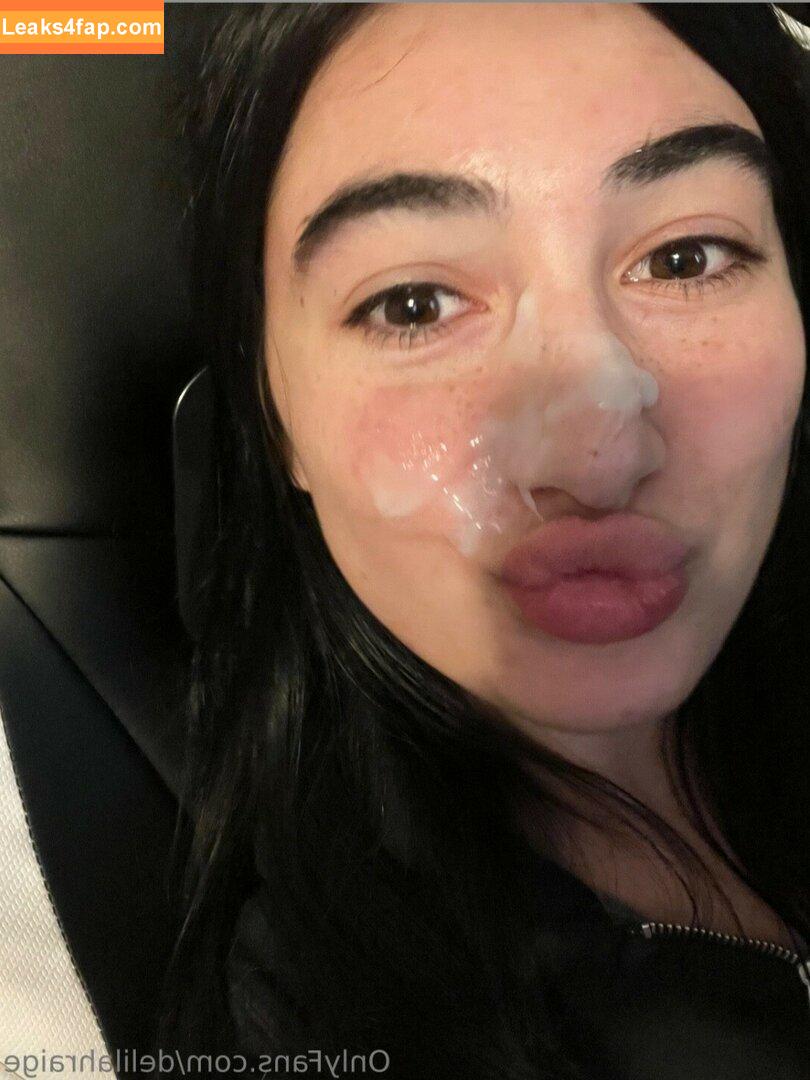 Delilah / Delilahraige / bugsanduggs leaked photo photo #0085