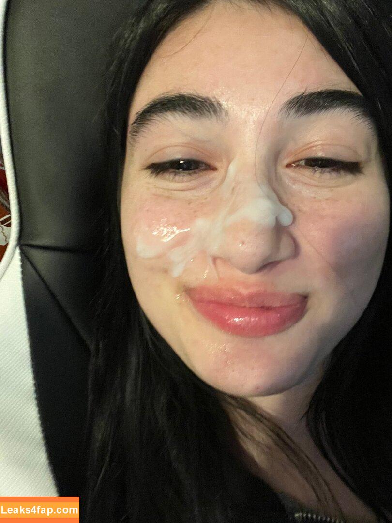 Delilah / Delilahraige / bugsanduggs leaked photo photo #0201