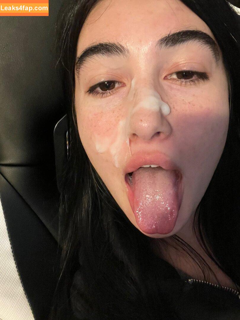 Delilah / Delilahraige / bugsanduggs leaked photo photo #0202