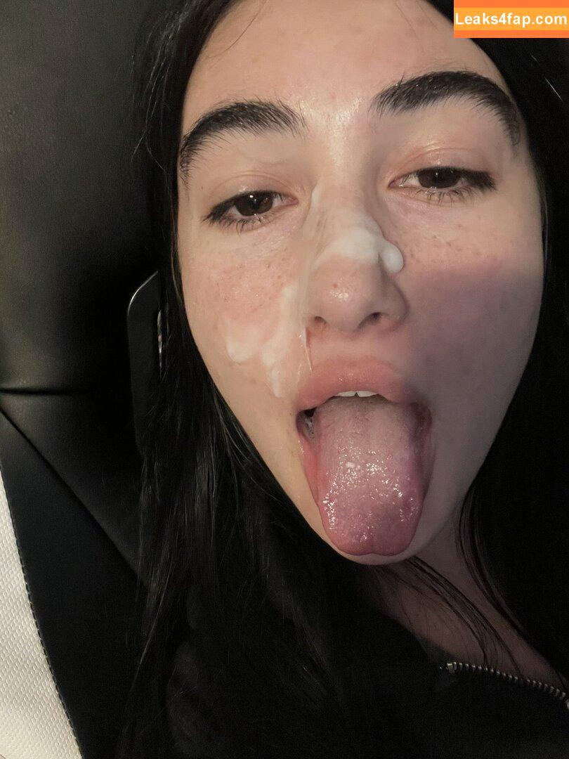 Delilah / Delilahraige / bugsanduggs leaked photo photo #0203