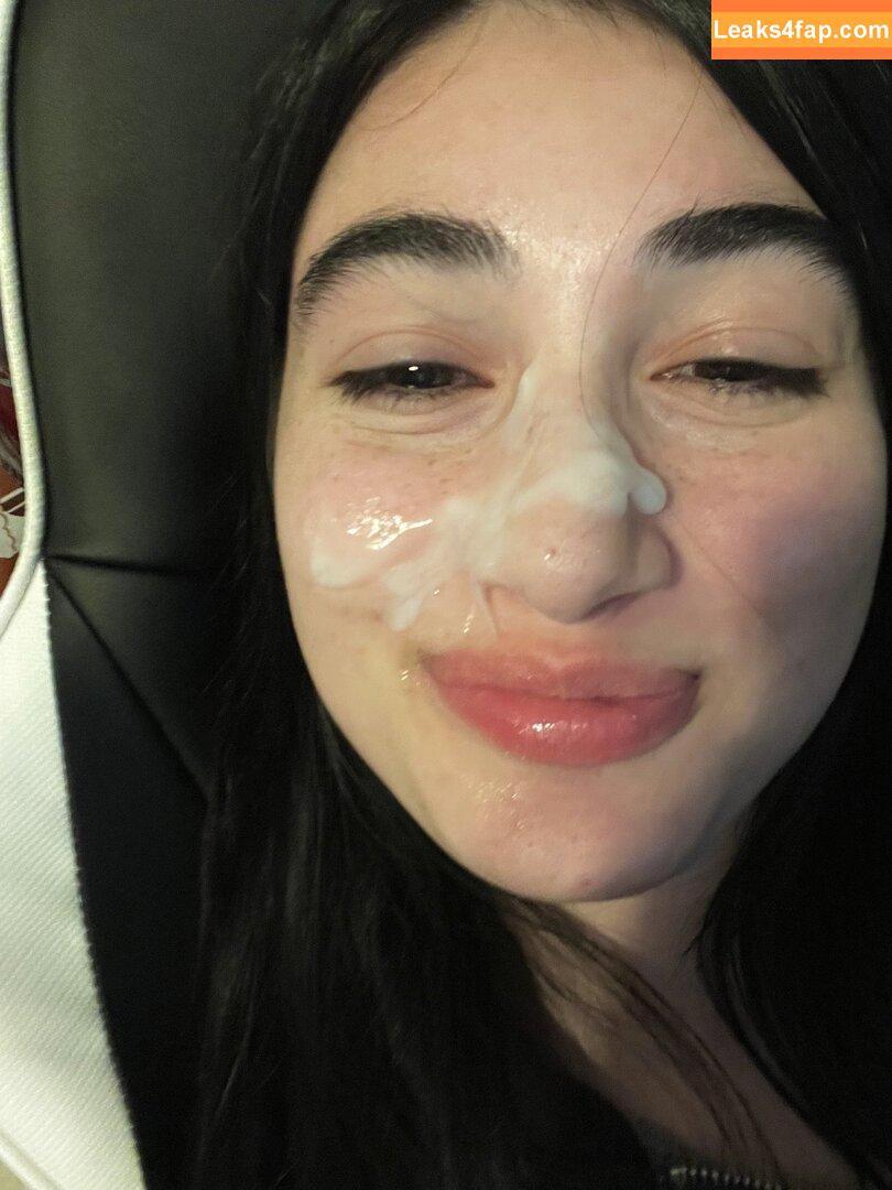 Delilah / Delilahraige / bugsanduggs leaked photo photo #0204