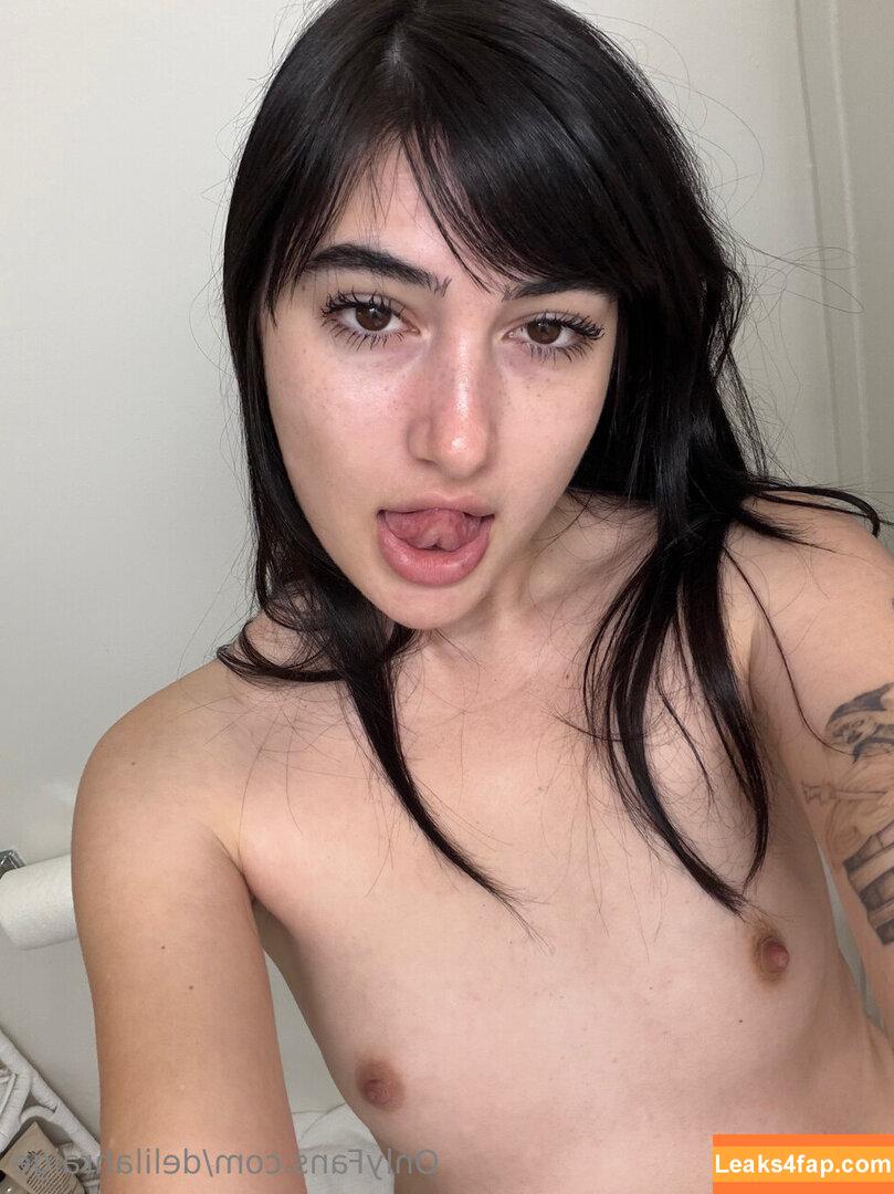 Delilah / Delilahraige / bugsanduggs слитое фото фото #0254