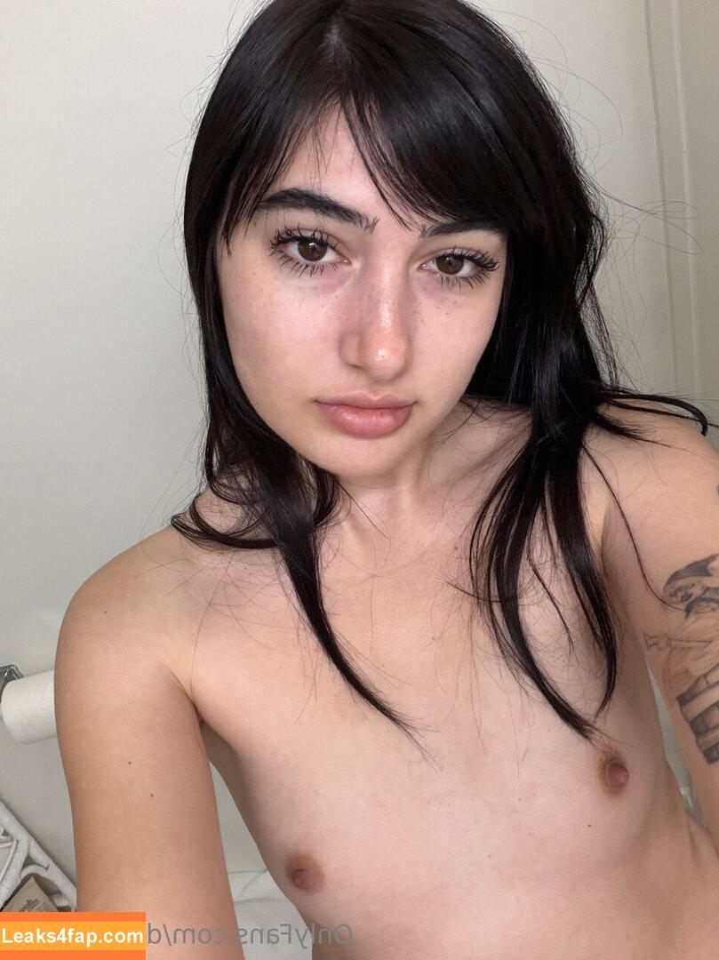 Delilah / Delilahraige / bugsanduggs слитое фото фото #0255