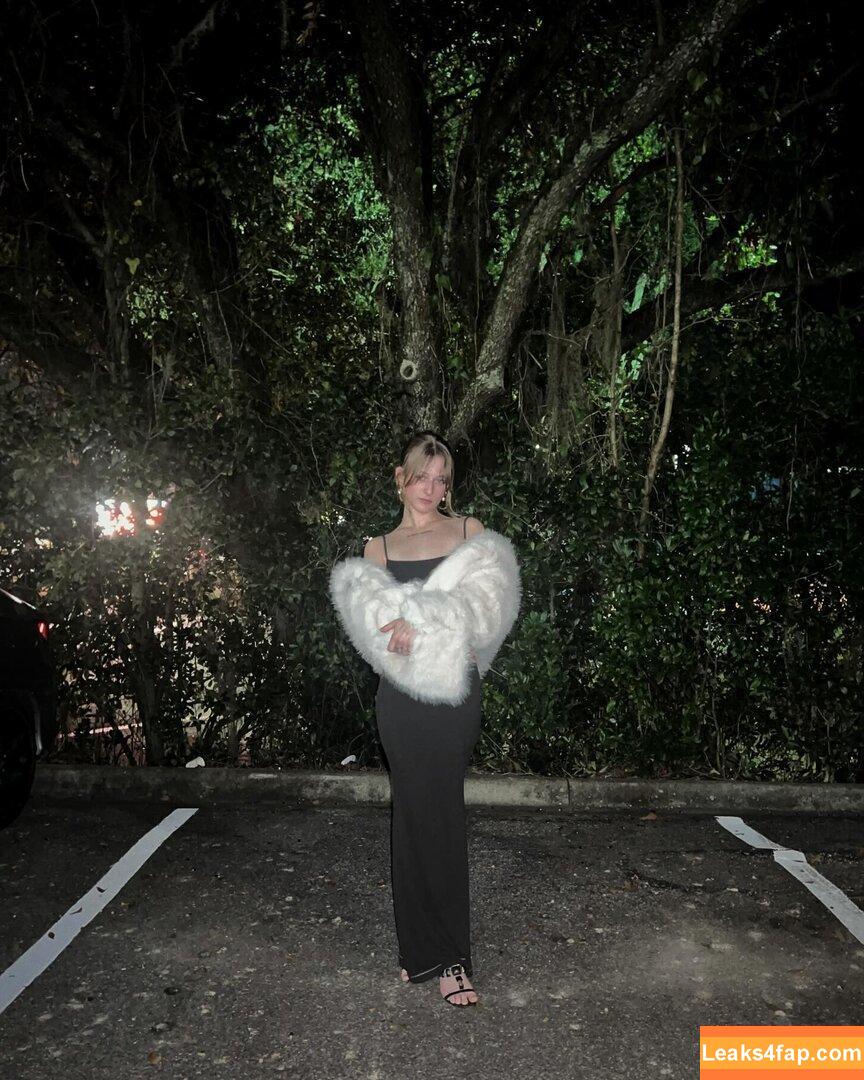 Delilah / Delilahraige / burningpysche leaked photo photo #0270