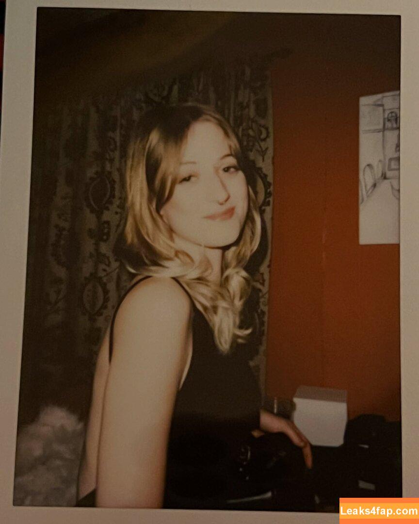 Delilah / Delilahraige / burningpysche leaked photo photo #0271