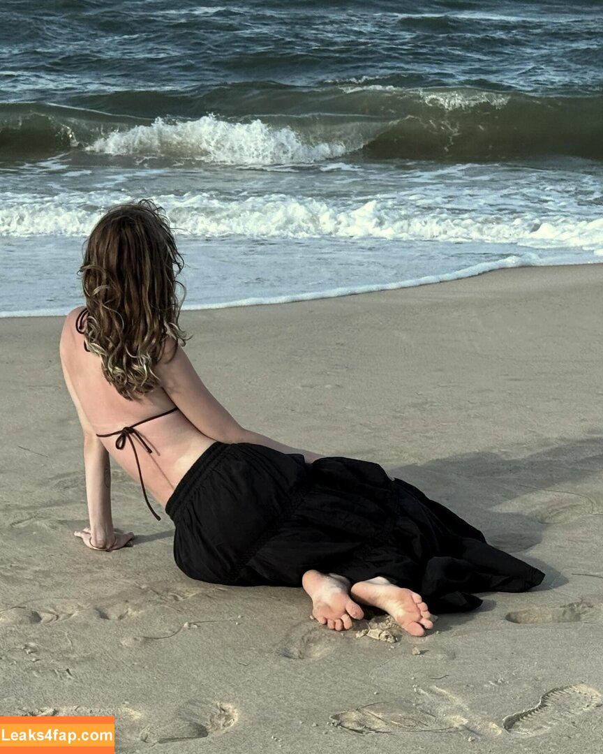 Delilah / Delilahraige / burningpysche leaked photo photo #0275