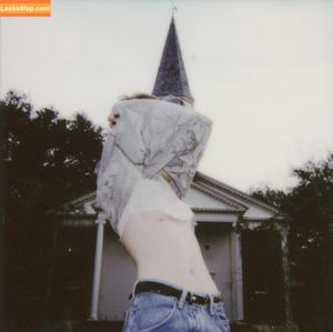 Delilah фото #0268