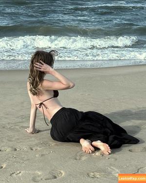 Delilah фото #0273