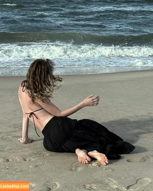 Delilah фото #0274