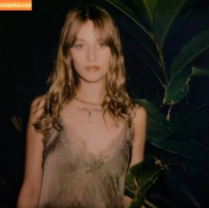 Delilah фото #0276