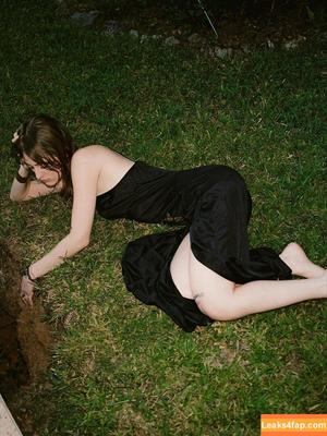 Delilah фото #0279