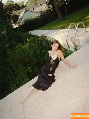 Delilah фото #0280