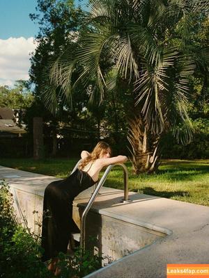 Delilah фото #0282