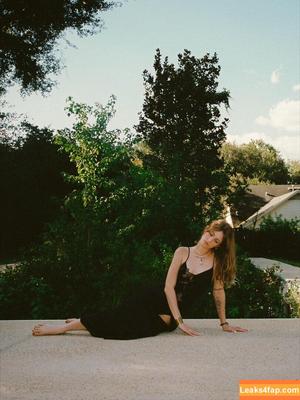 Delilah фото #0283