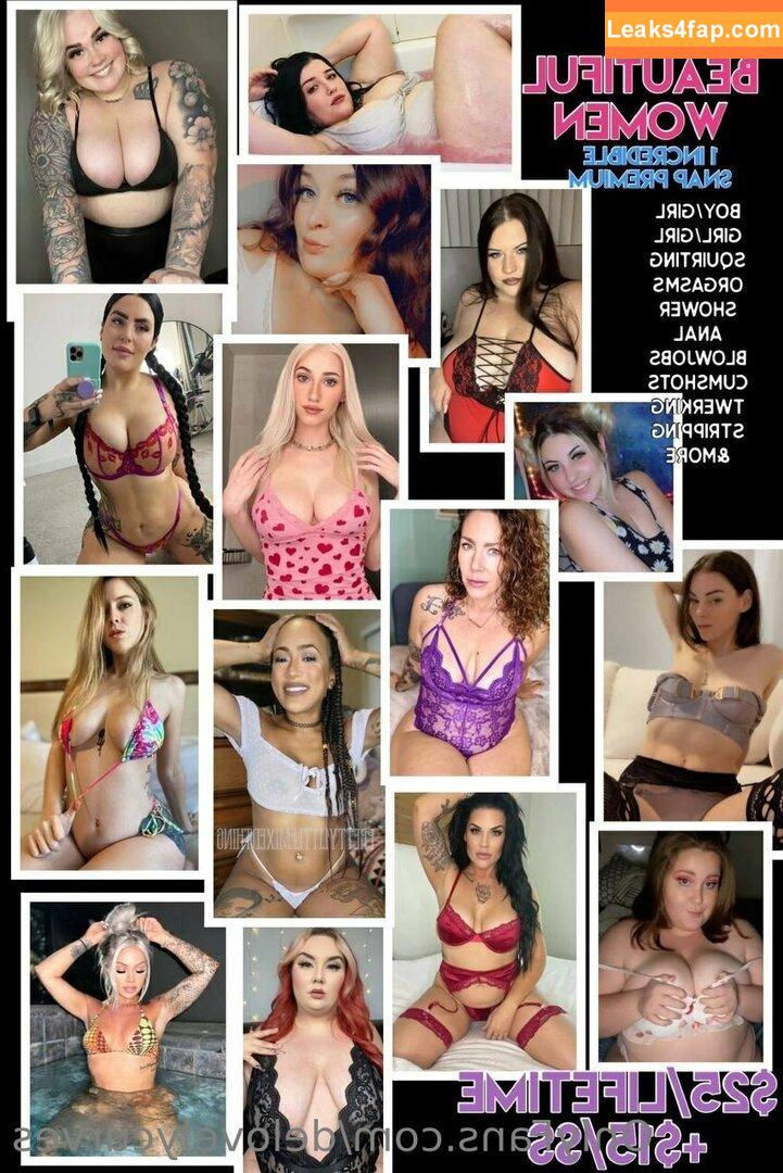 delovelycurves / delovely_curves leaked photo photo #0003