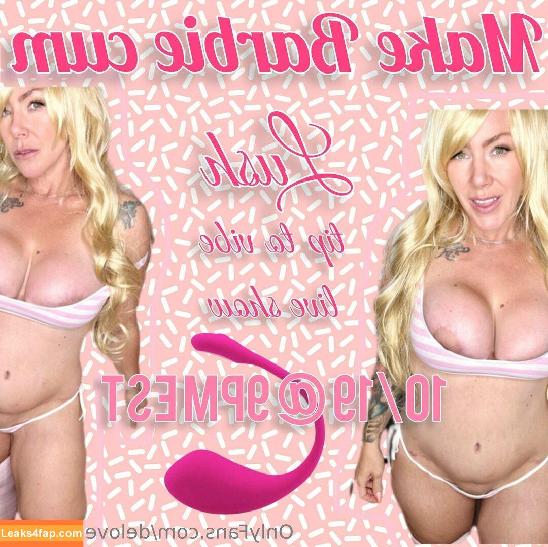 delovelycurves / delovely_curves leaked photo photo #0378