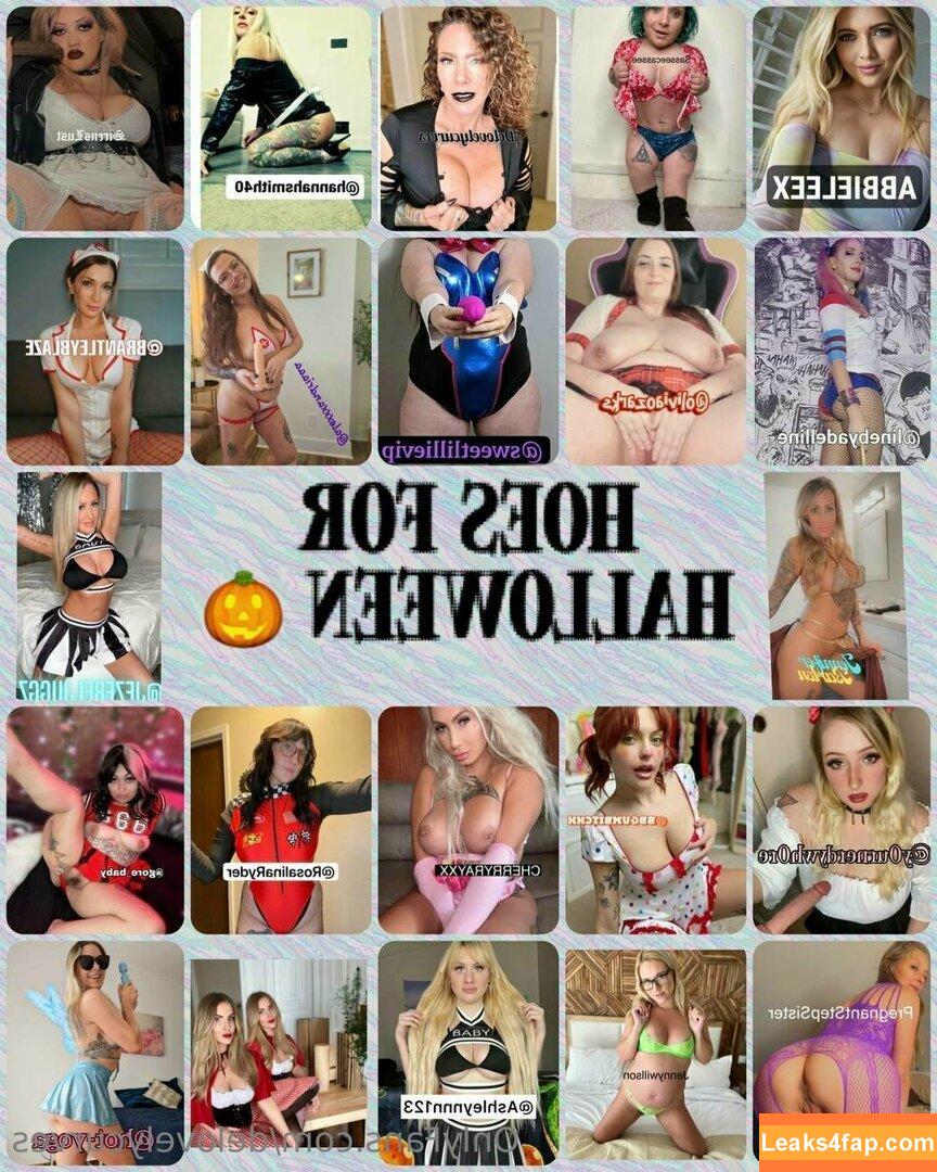 delovelycurves / delovely_curves leaked photo photo #0381