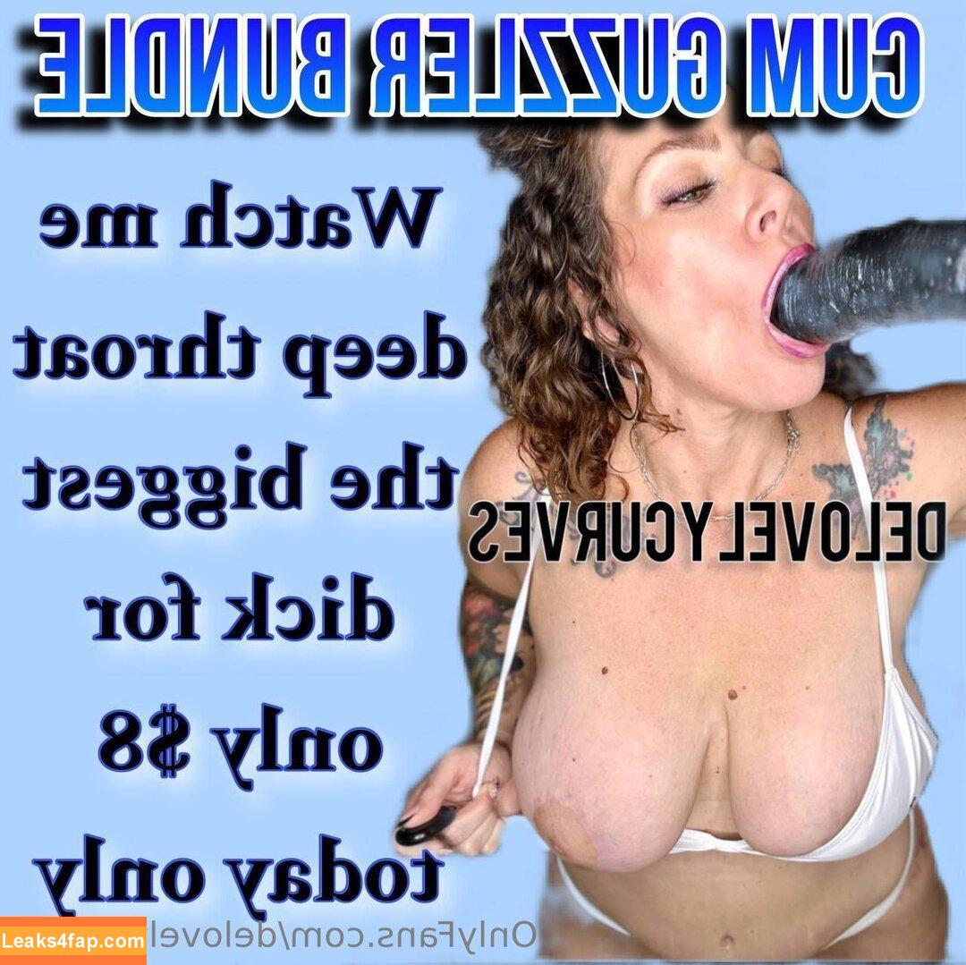 delovelycurves / delovely_curves слитое фото фото #0525