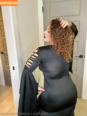 delovelycurves photo #0403