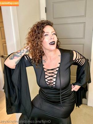 delovelycurves photo #0411