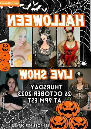 delovelycurves photo #0423