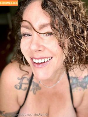 delovelycurves photo #0471